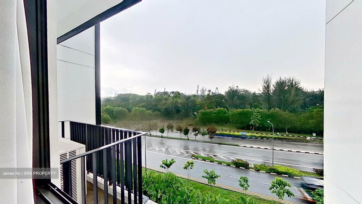 Village @ Pasir Panjang (D5), Condominium #474372901